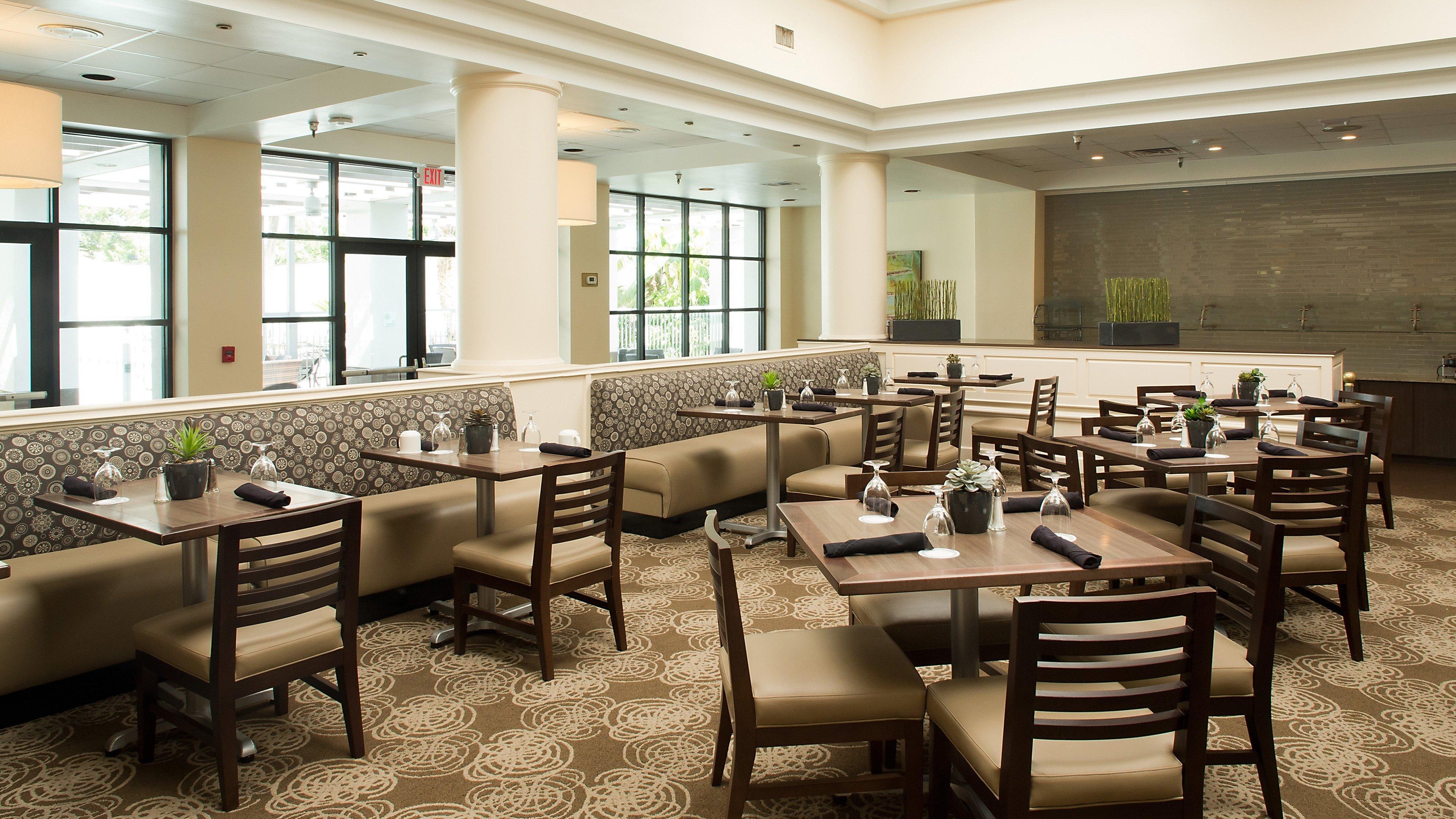 Holiday Inn Houston S - Nrg Area - Med Ctr By Ihg Екстер'єр фото