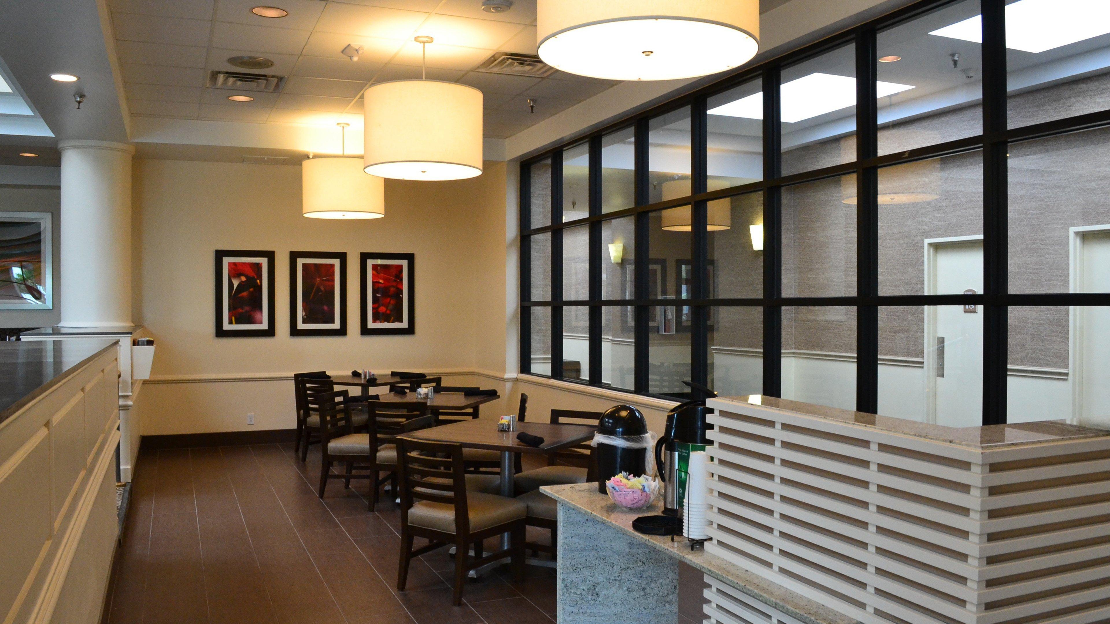 Holiday Inn Houston S - Nrg Area - Med Ctr By Ihg Екстер'єр фото