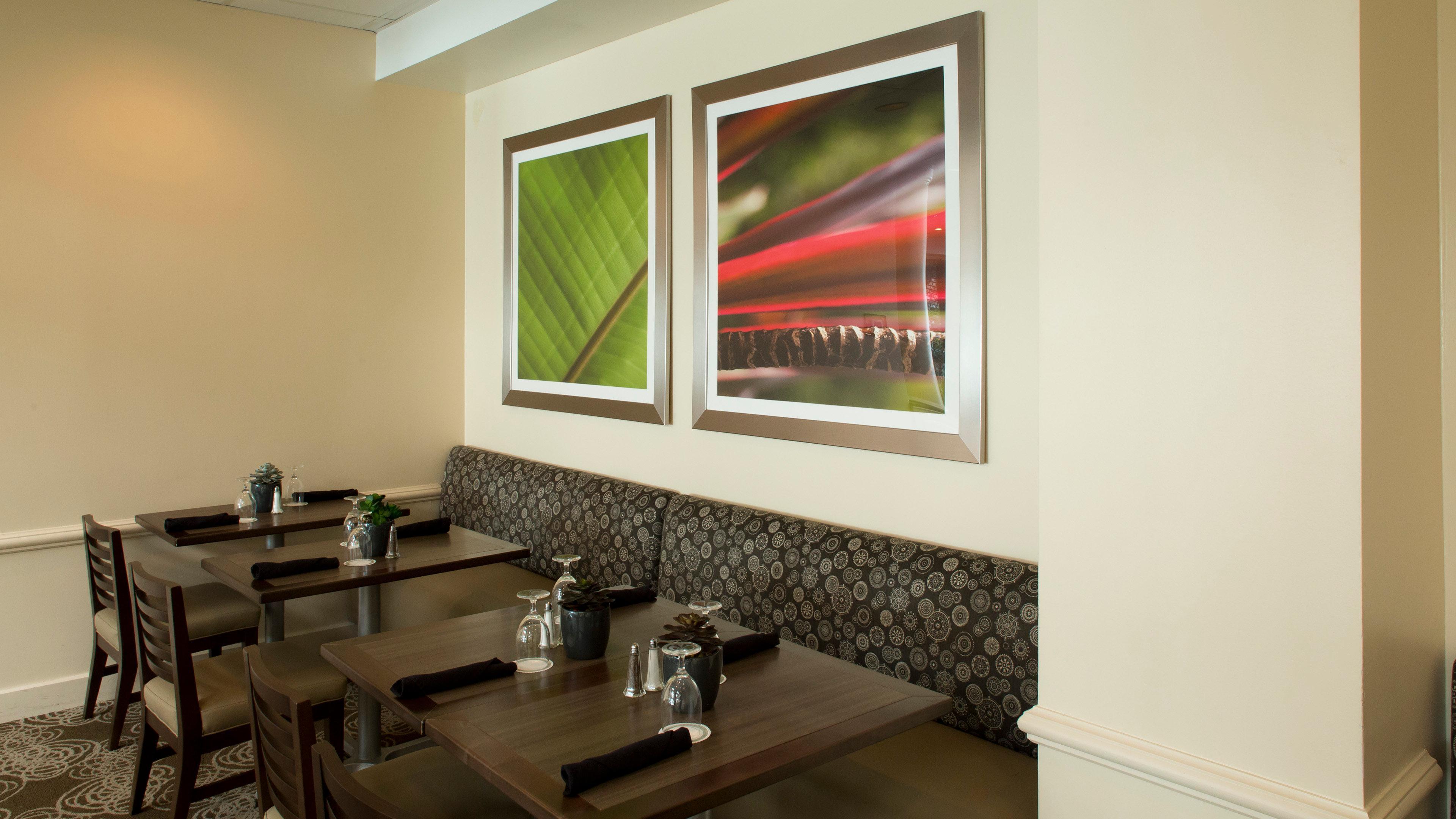 Holiday Inn Houston S - Nrg Area - Med Ctr By Ihg Екстер'єр фото