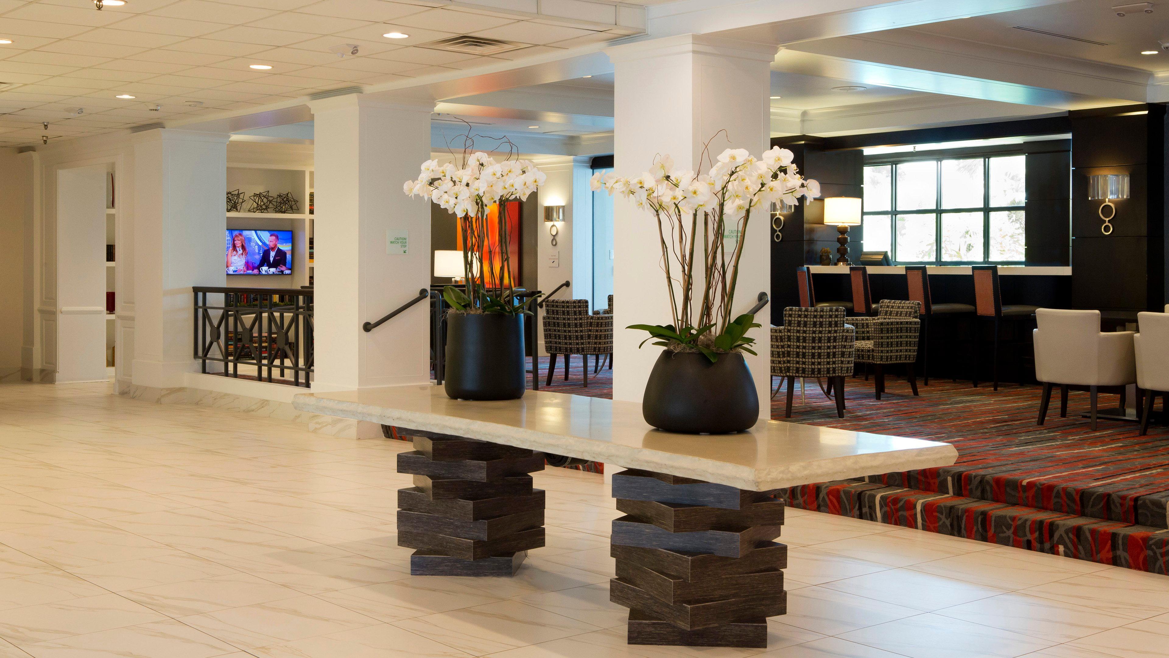 Holiday Inn Houston S - Nrg Area - Med Ctr By Ihg Екстер'єр фото