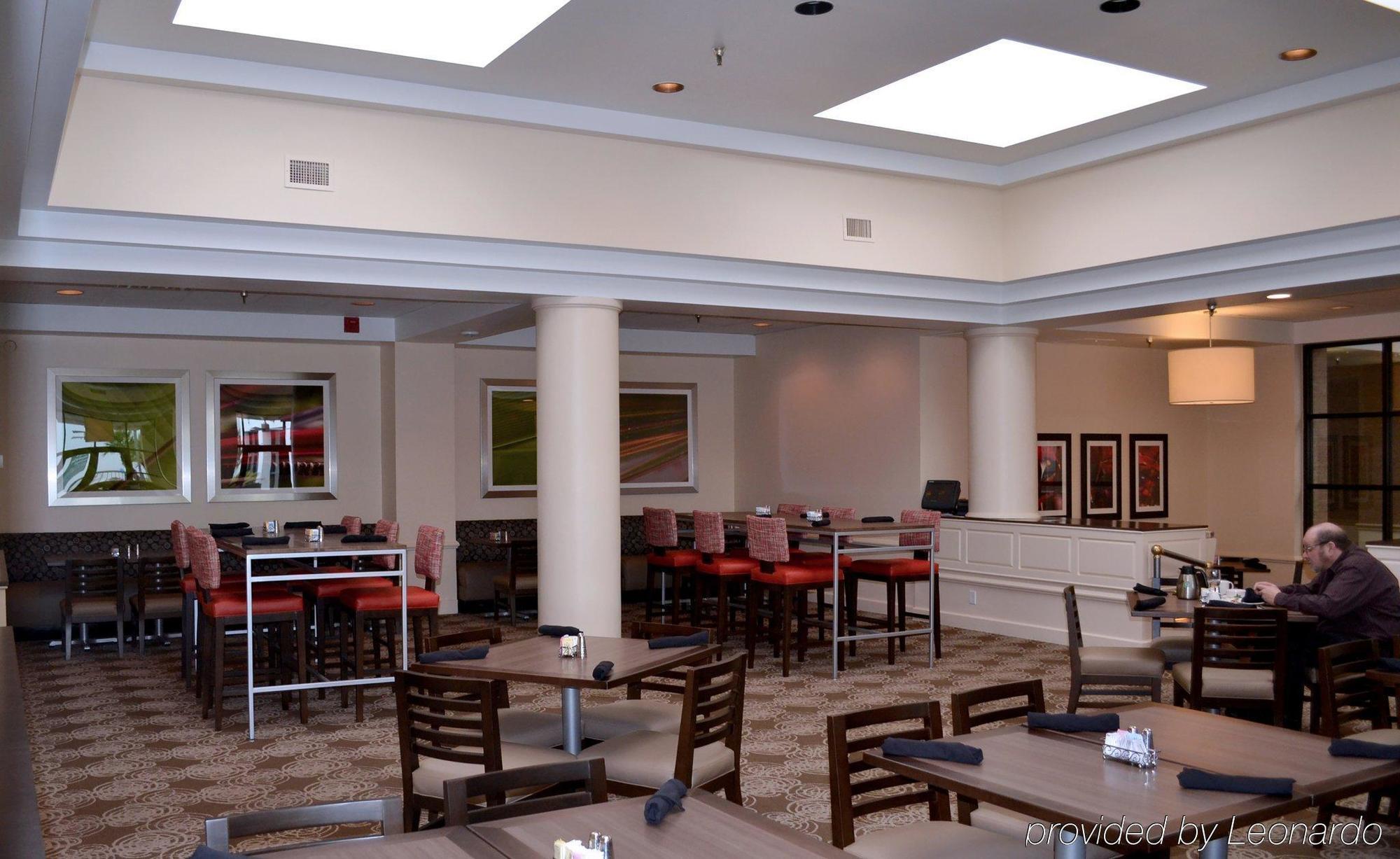 Holiday Inn Houston S - Nrg Area - Med Ctr By Ihg Екстер'єр фото