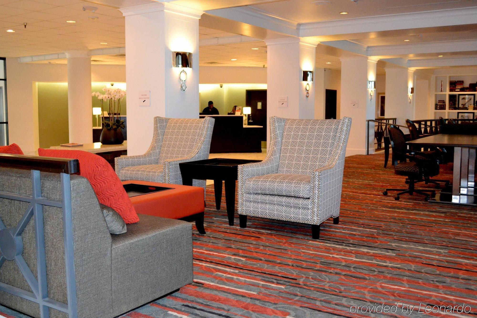 Holiday Inn Houston S - Nrg Area - Med Ctr By Ihg Екстер'єр фото