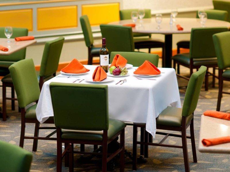 Holiday Inn Houston S - Nrg Area - Med Ctr By Ihg Екстер'єр фото