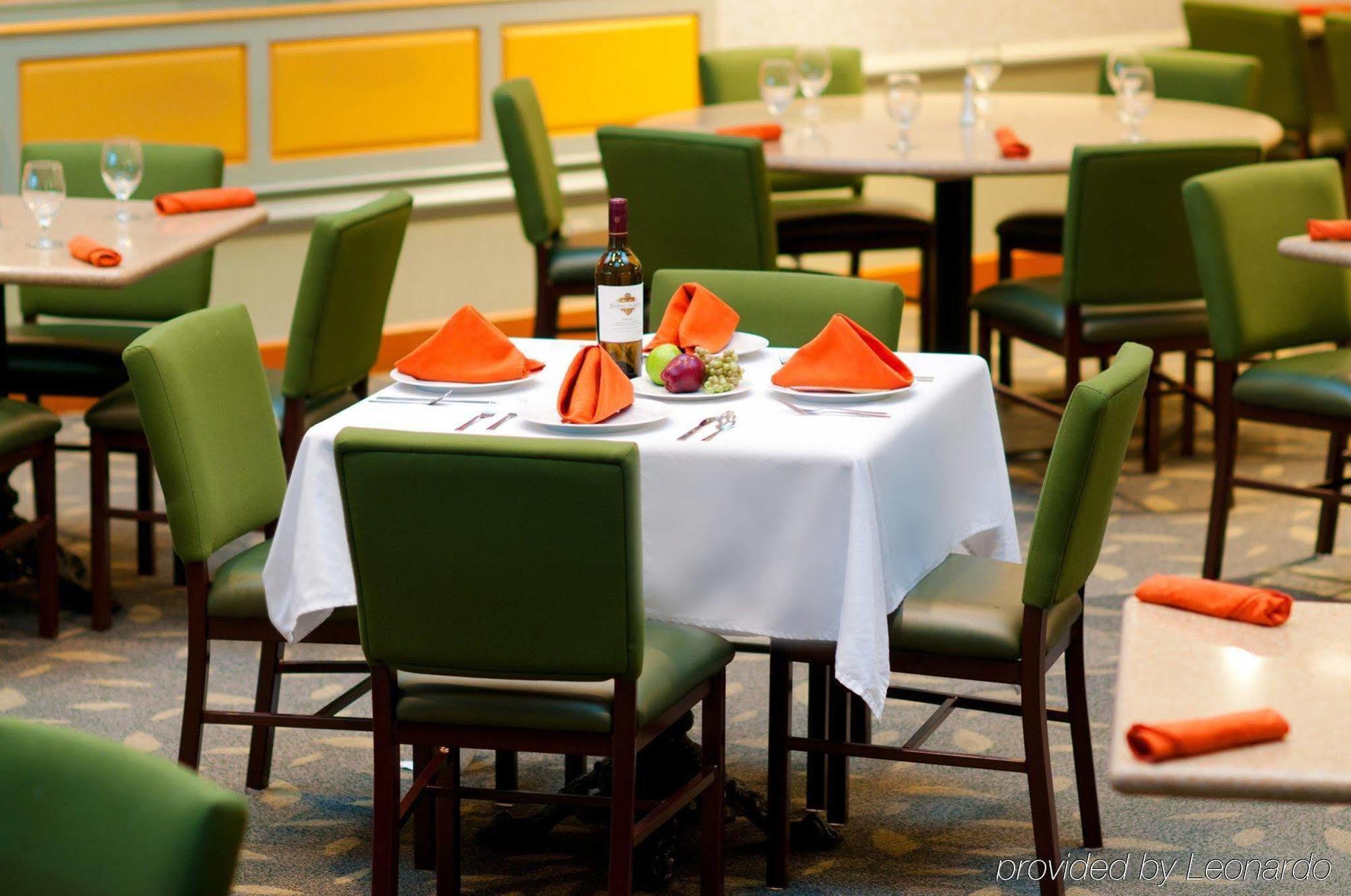 Holiday Inn Houston S - Nrg Area - Med Ctr By Ihg Екстер'єр фото